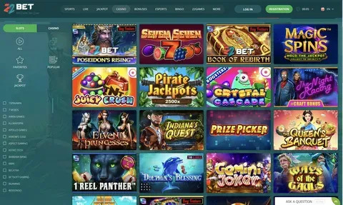 onde jogar cash mania 