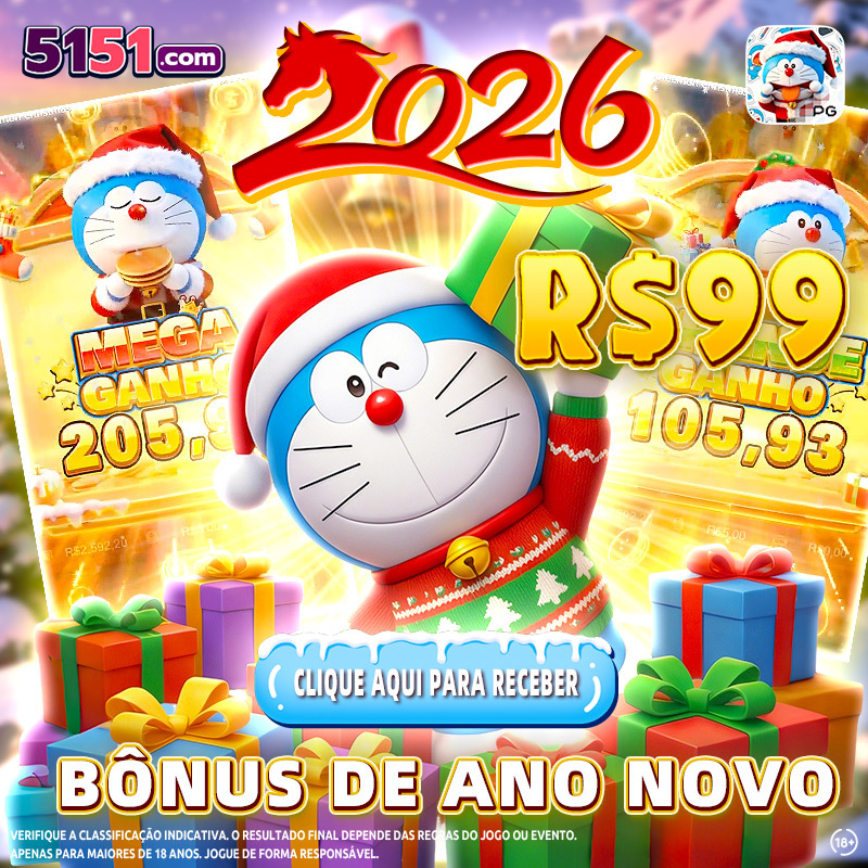 onde jogar fortune rabbit 