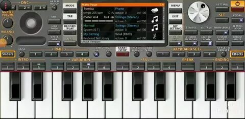 onde jogar fortune rabbit 2 