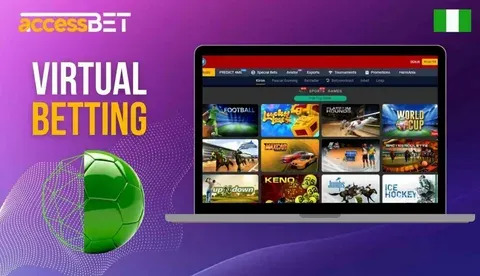 online big win slot jackpot 