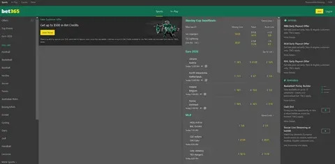 online blackjack vs casino reddit 