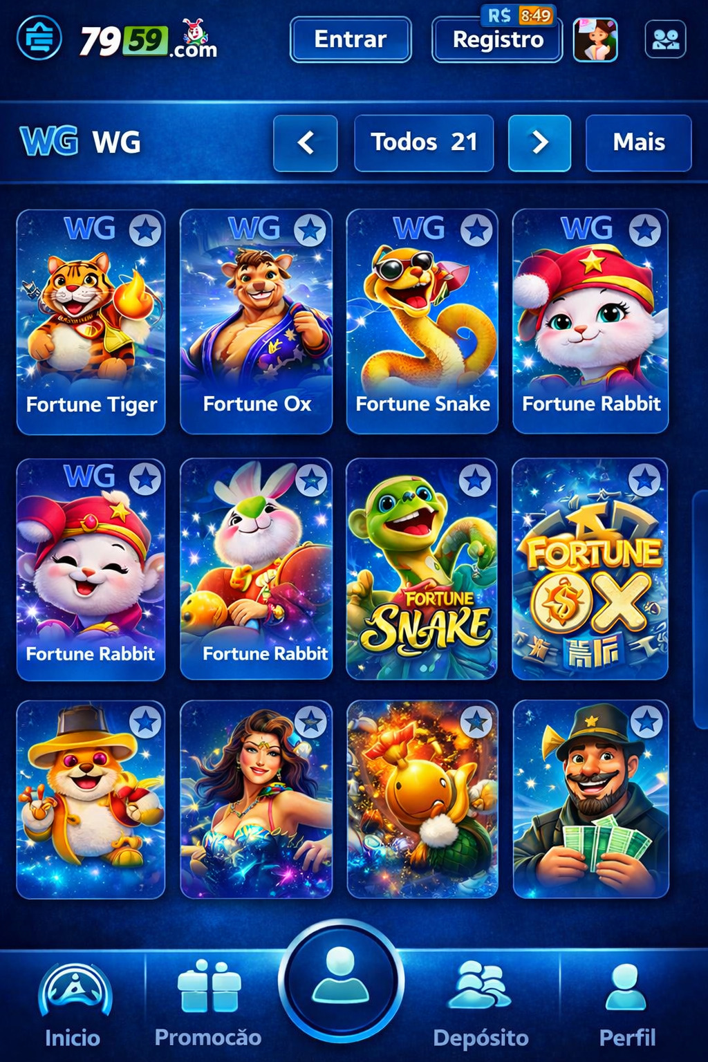online bubble shooter games 