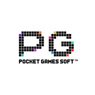 outlier bet app 