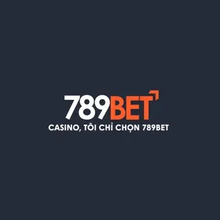 ox slots magic fortune 