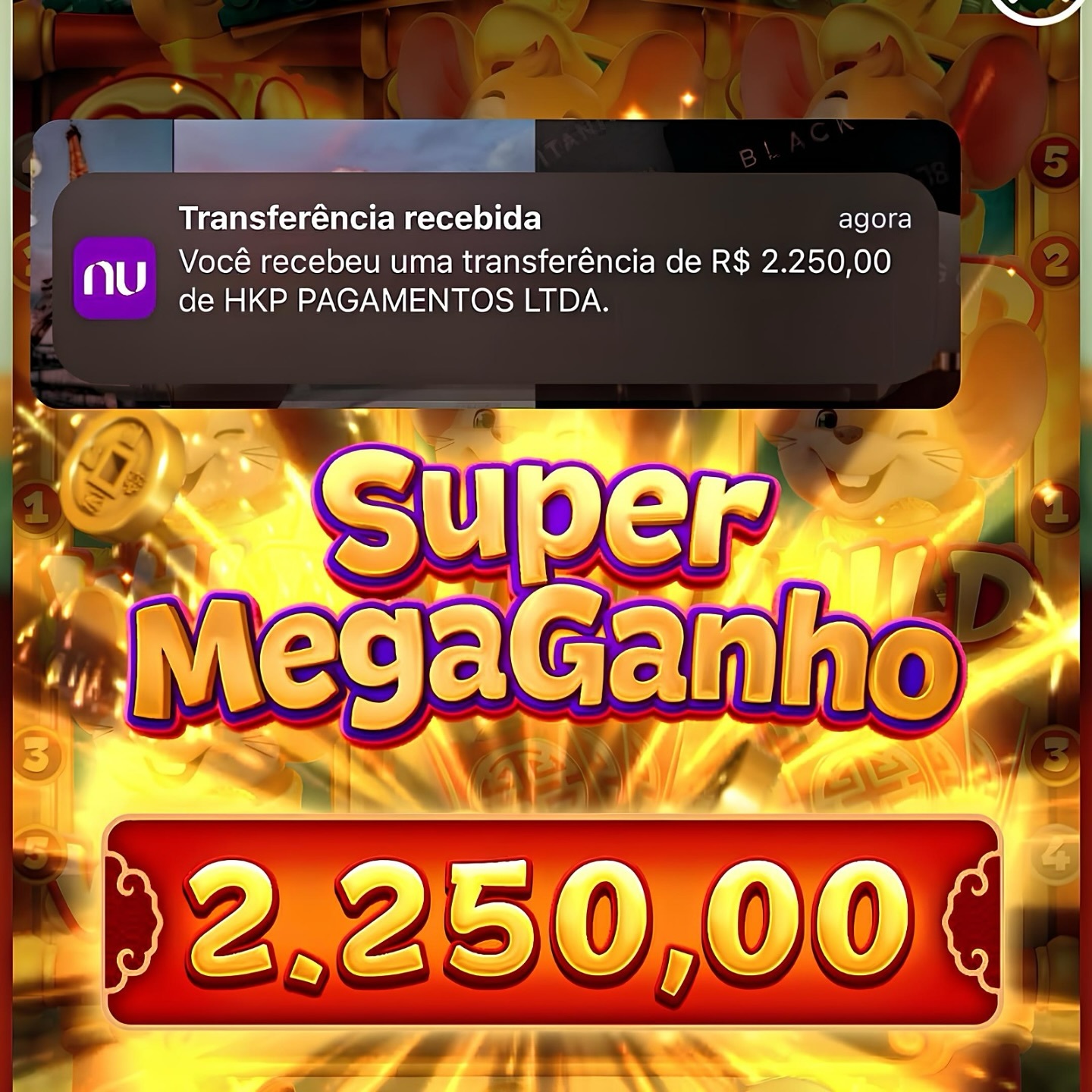 pagamento antecipado estrela bet nba 