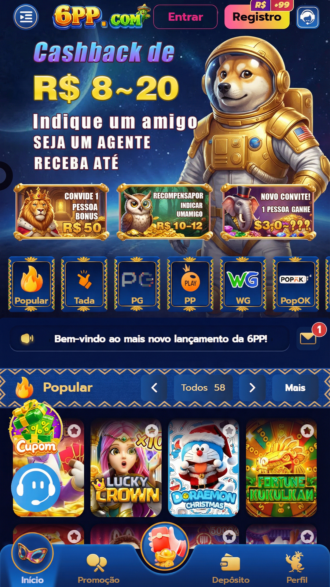 pagamento jackpot bet365 