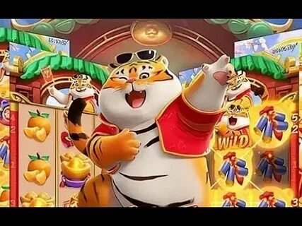 pagol bet o maior site de apostas de cassino online 