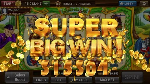 palavra 777 bet 