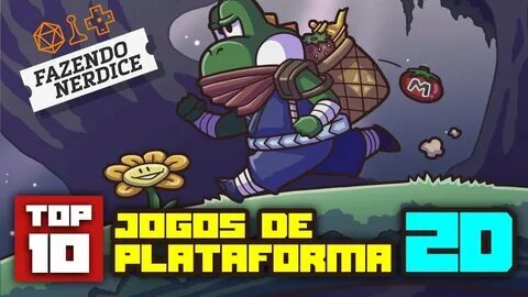 palpite certeiro do jogo do bicho de hoje 