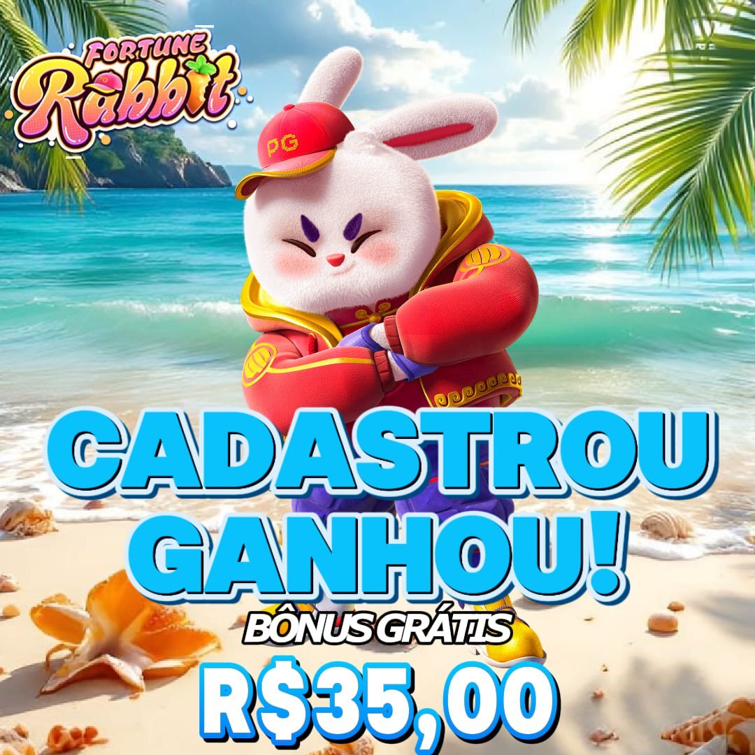 palpite do jogo do bicho da federal de hoje 