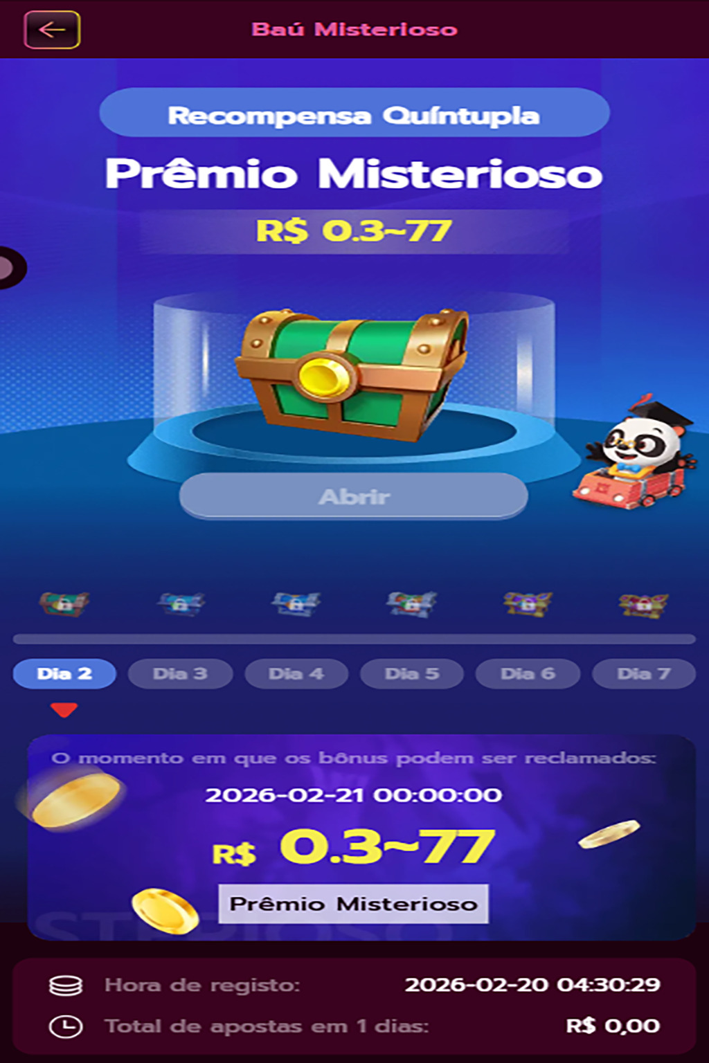 palpite para o jogo do bicho dia de hoje 