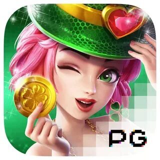 palpites gratis pixbet como sacar 