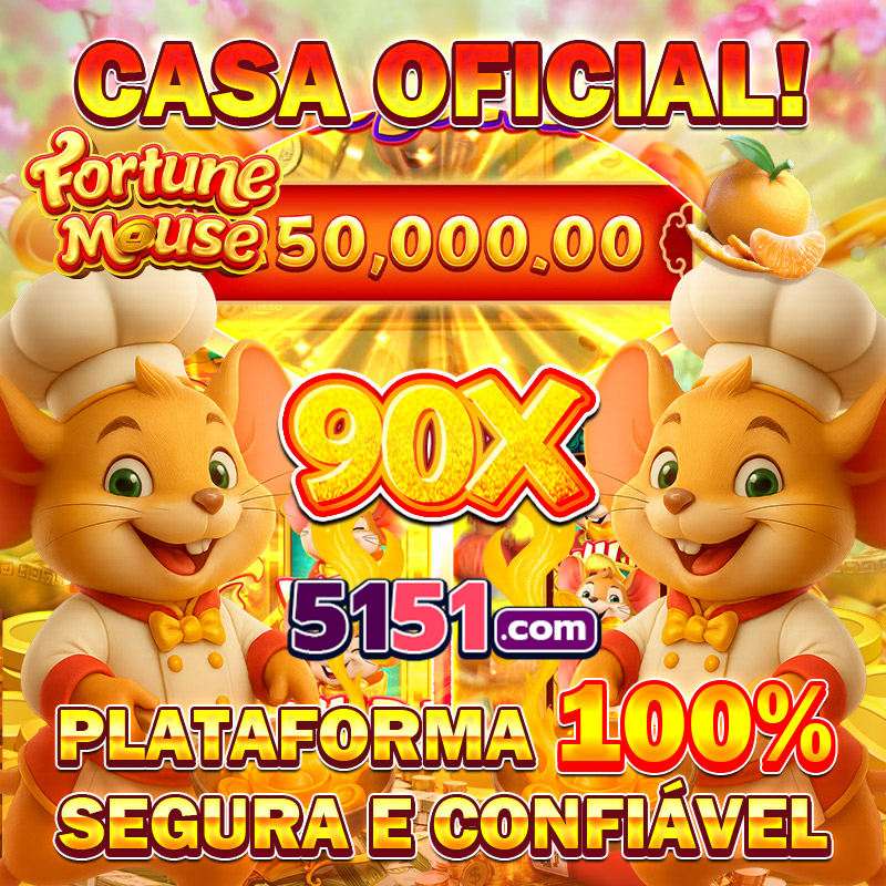 paratodos jogo do bicho 