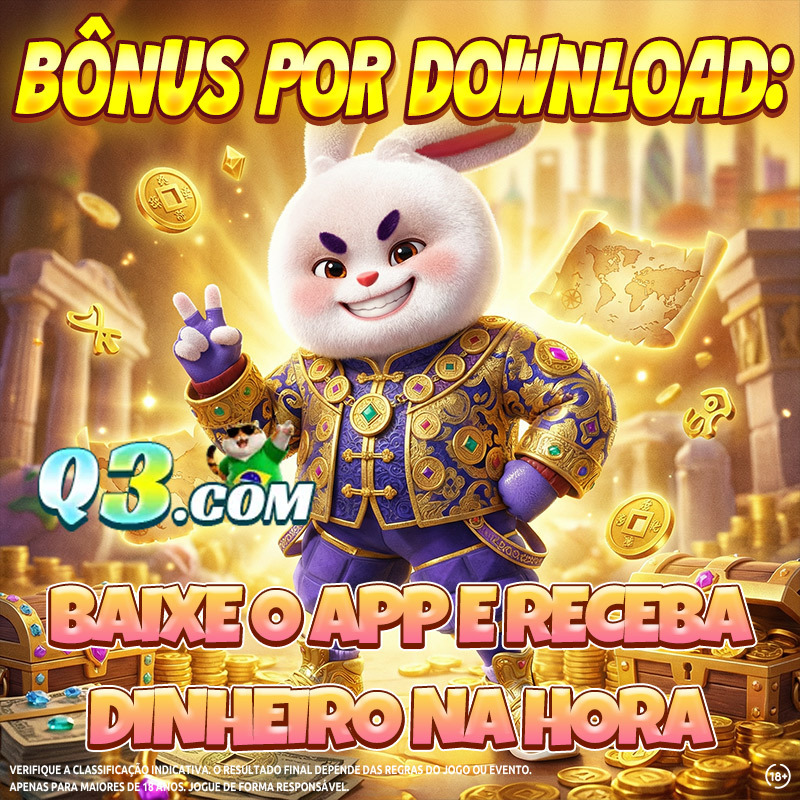 parimatch 2025 download 