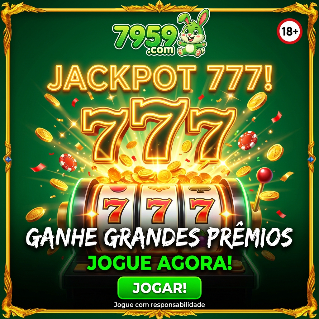 parimatch 20bet 