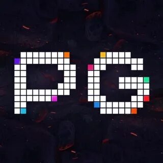parimatch 720p 