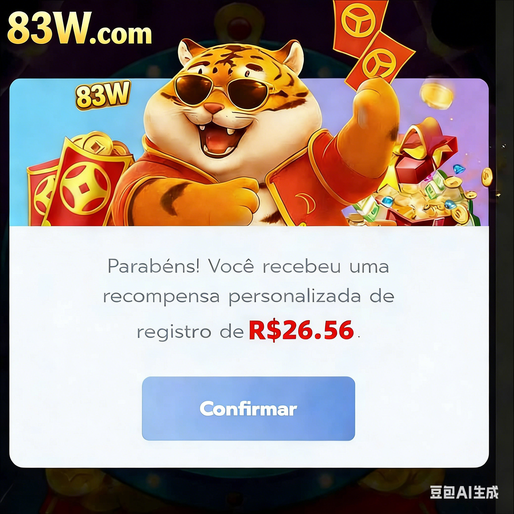parimatch game is real or fake 