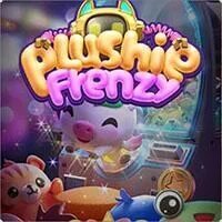 parimatch official website 