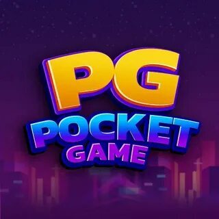 parimatch tj скачать 
