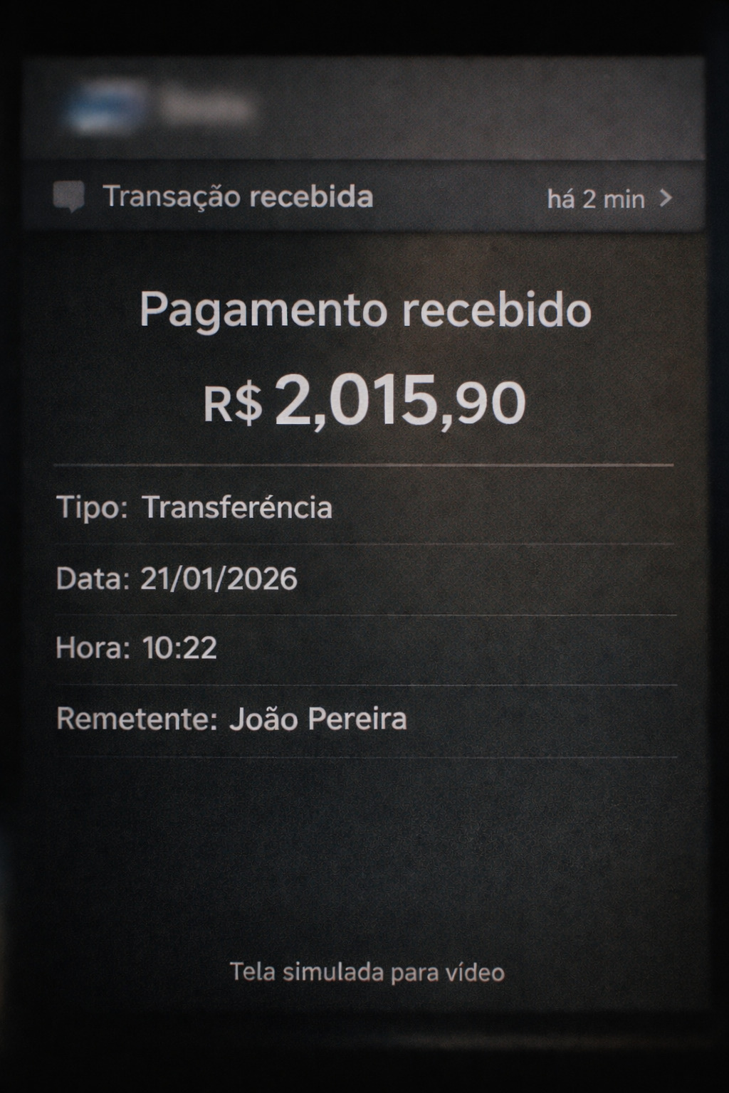 pays ou 1xbet est autorisé 