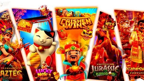 perdendo dinheiro no crazy time 