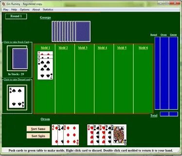 perdi muito dinheiro em apostas o que fazer 