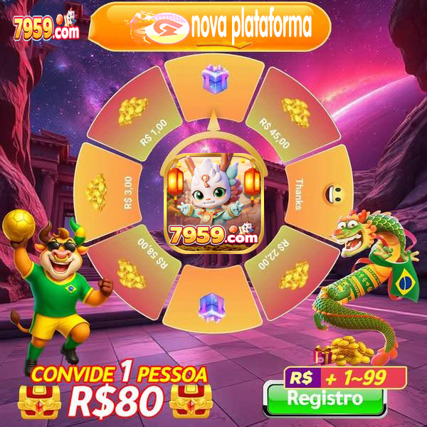 pesquisa por imagem google 