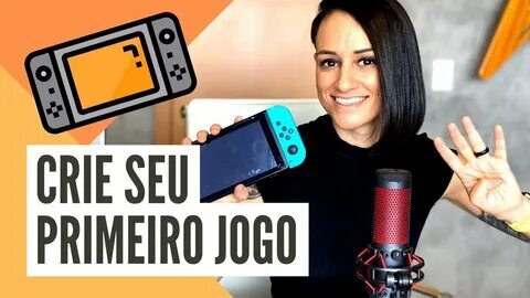 pessoas ganhando dinheiro com ia 