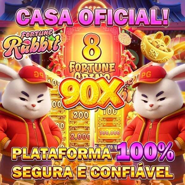 pessoas ganhando ovo da páscoa 
