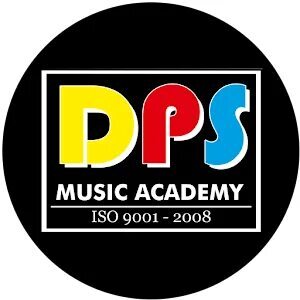 pet shop cassino 