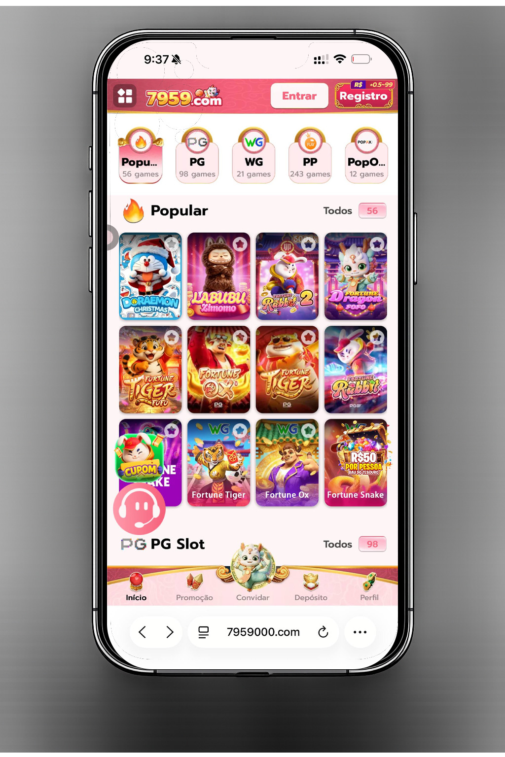 pg slots 7788bet 