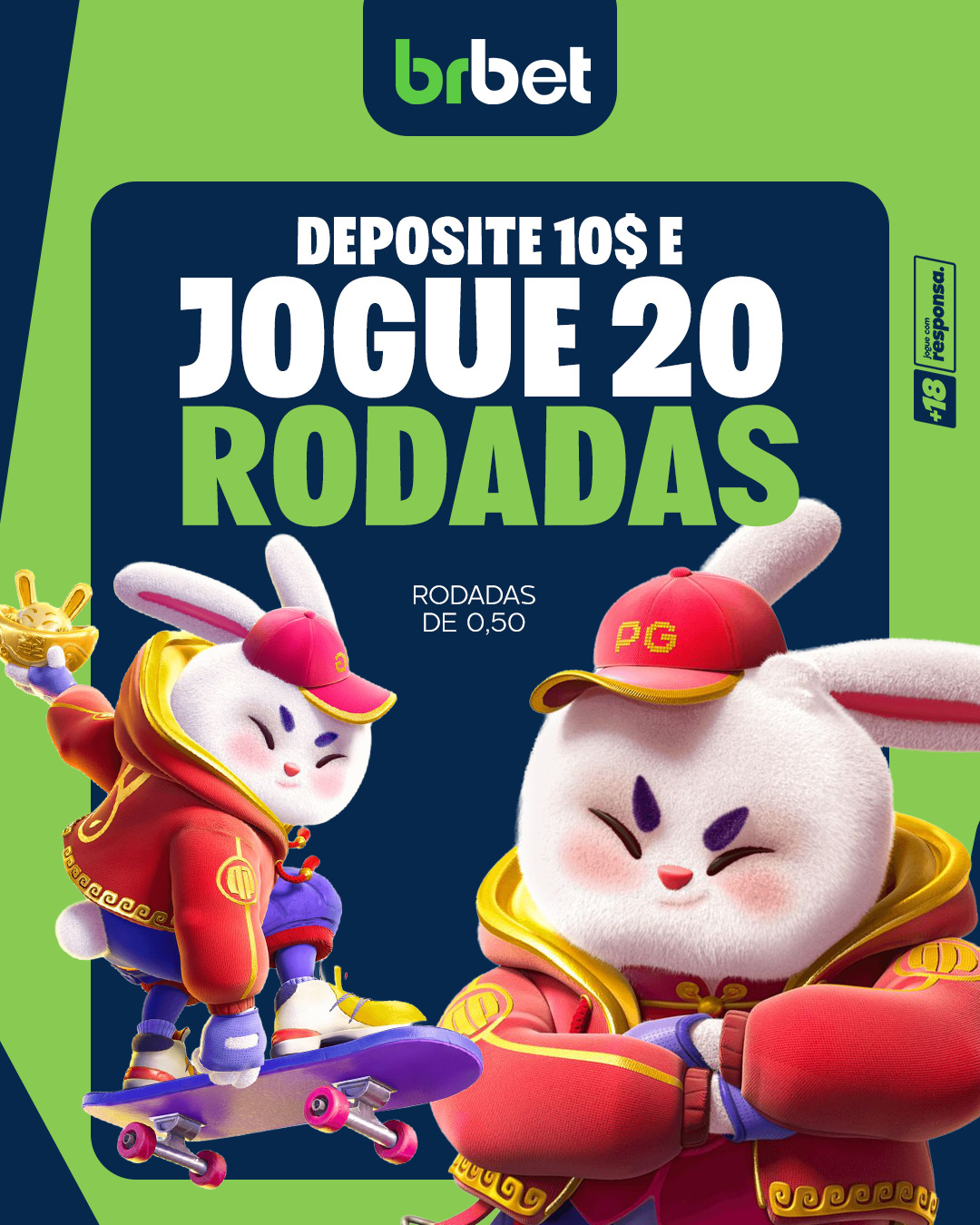 pg slots porcentagem 