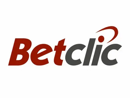 pg soft demo slots 