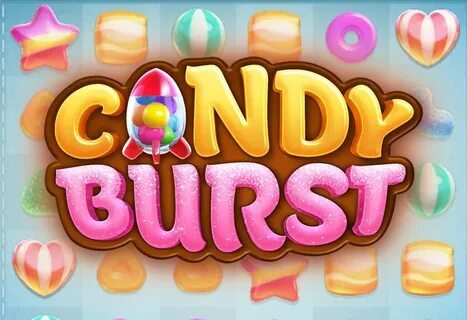 pg soft india 