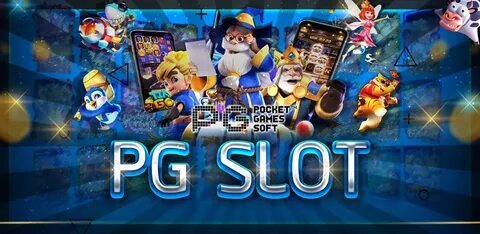 pg soft prodevreal 