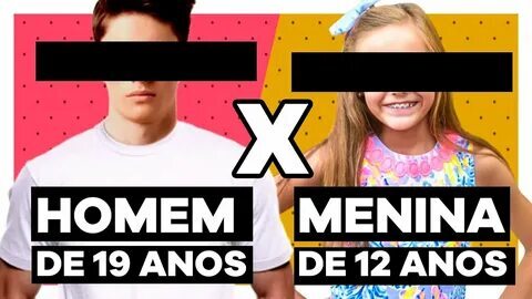 pg soft vip 5 