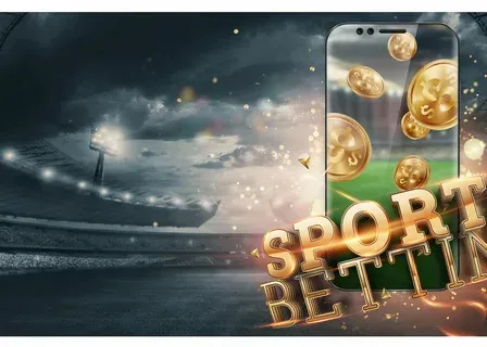 pgsoft slots 