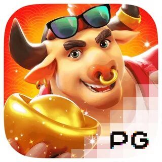 pinata wins pg soft demo 