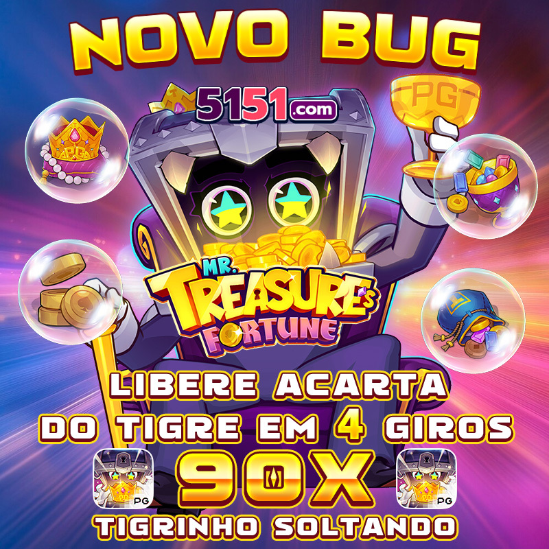 pix365 apostas online com saque rápido betpix oficial 