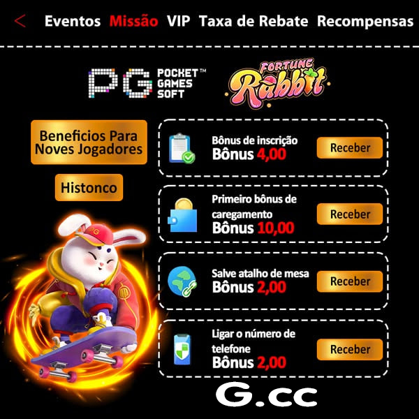 pix bet365 mobile 