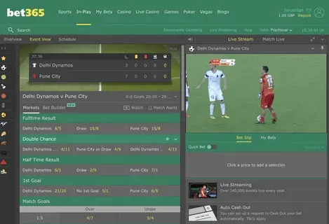 pix bet365 site 