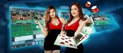 pix gaming 