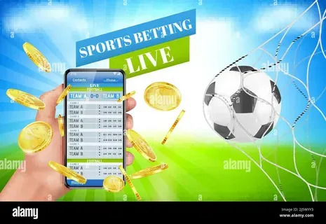 pixbet 10 