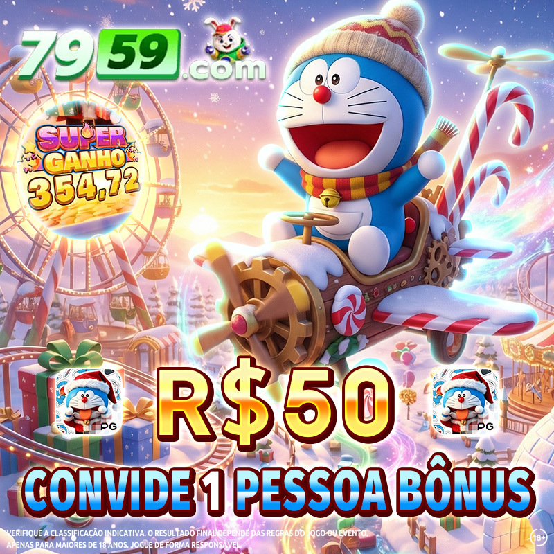pixbet aposta minima 