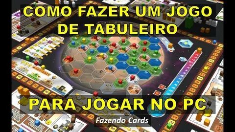 pixbet baixar apk 