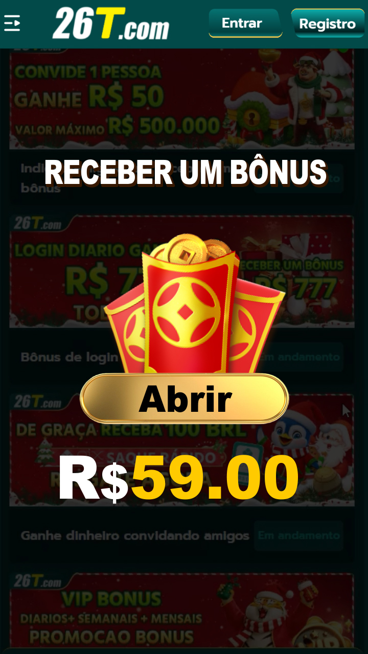 pixbet c 