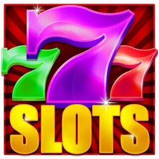 pixbet cassino ao vivo online 