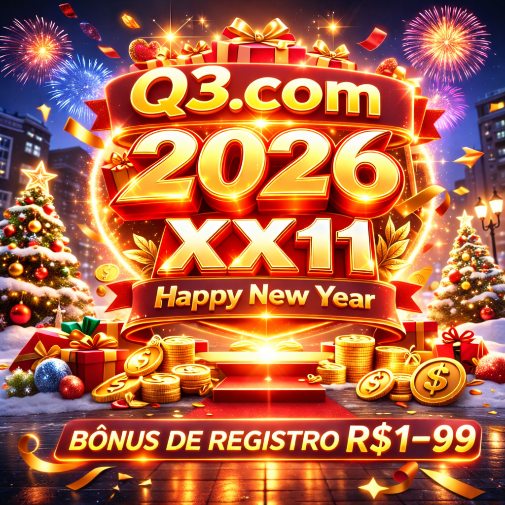 pixbet depósito 