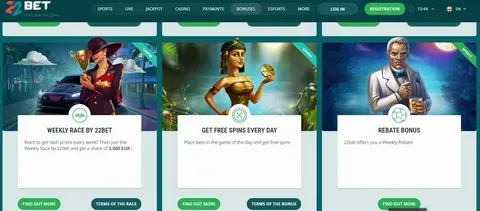 pixbet depósito mínimo 