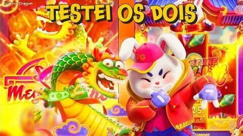 pixbet festa 